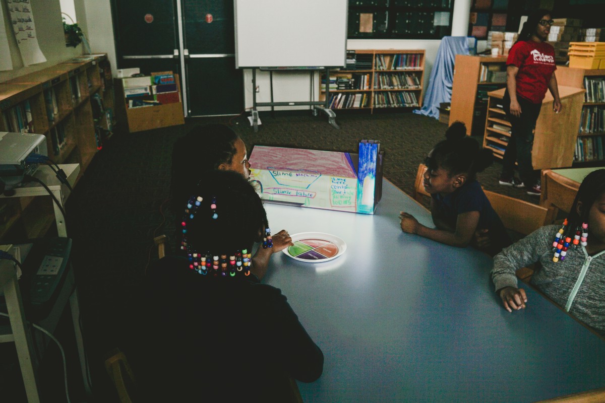 1-ece6u6Qs5mIffBSCupA39g