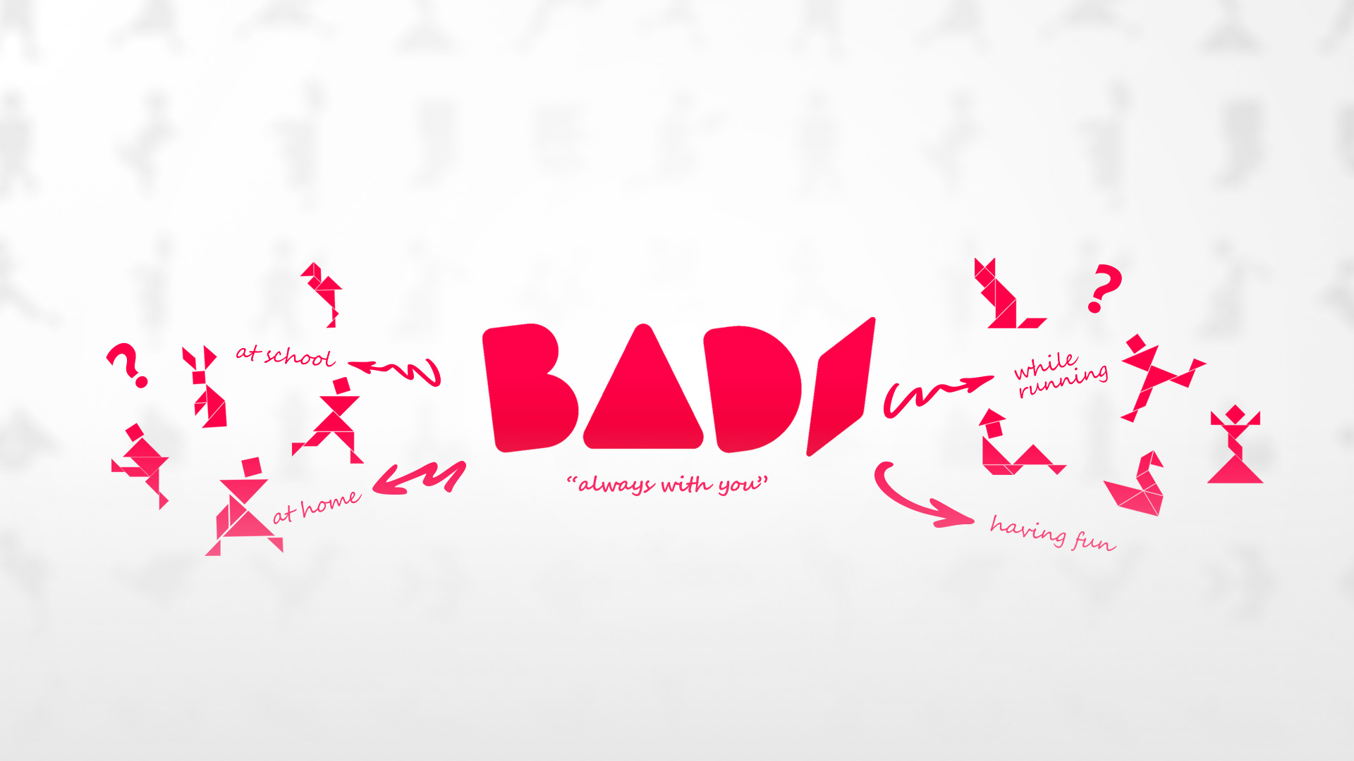 badi-splash