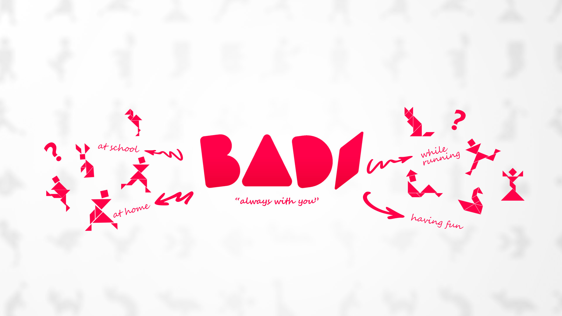 Badi