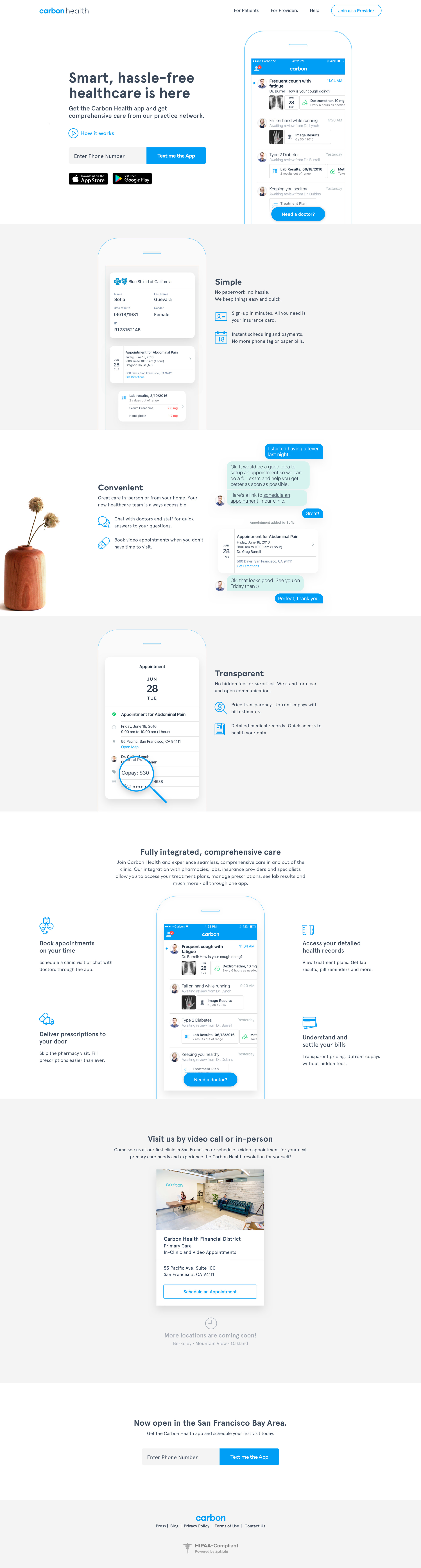 carbon_web