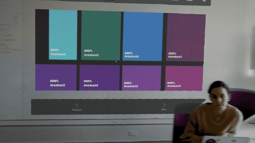 googleslides