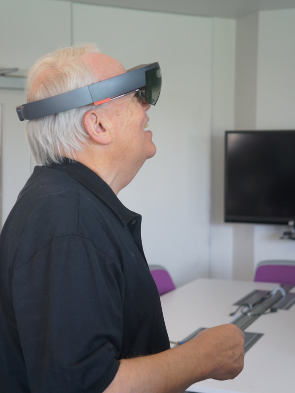 hololens-3