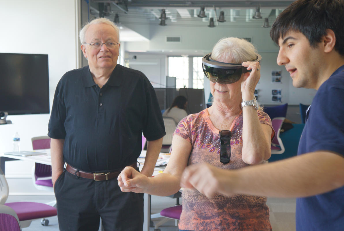 hololens-5