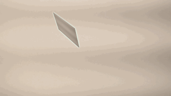 scale