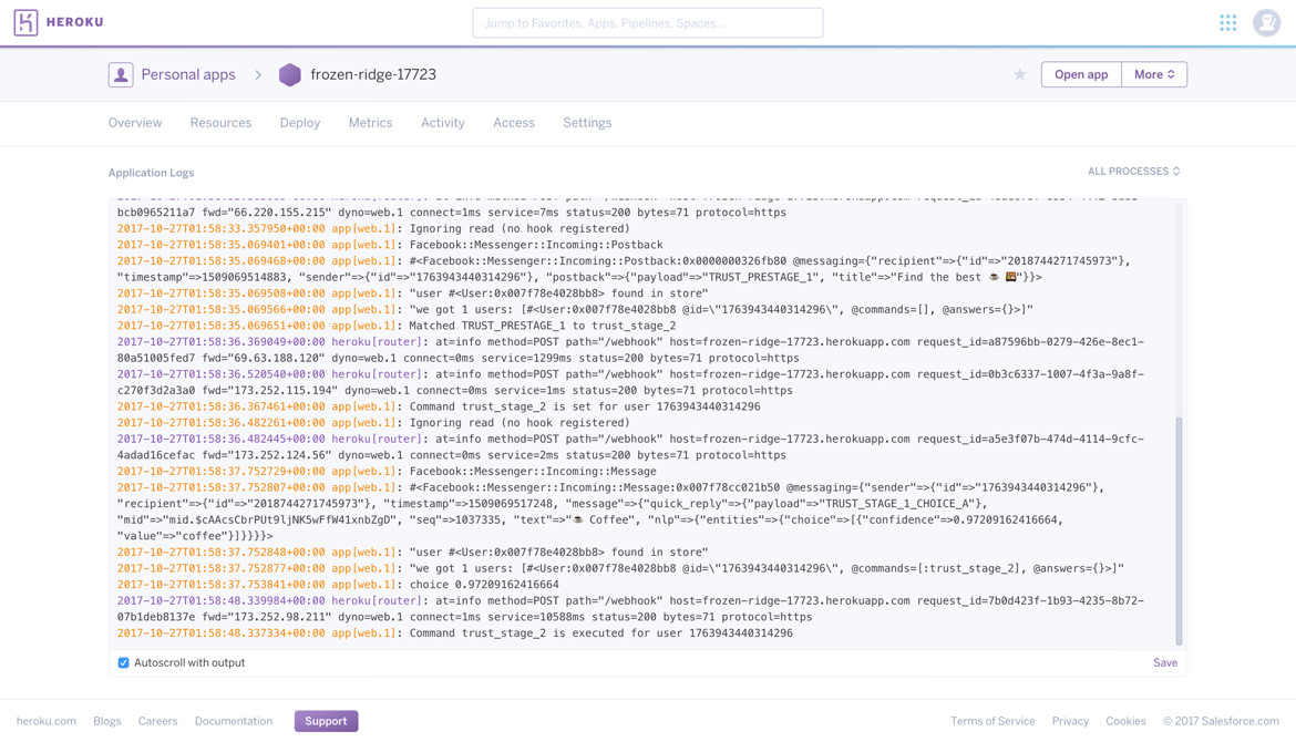 1170_heroku_v1.0