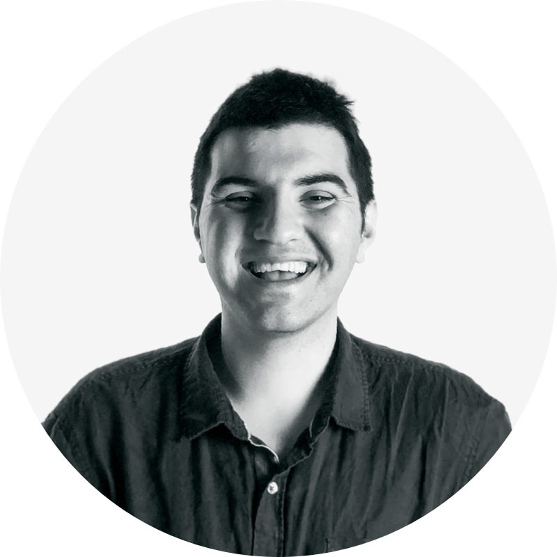 profile_meric_dagli