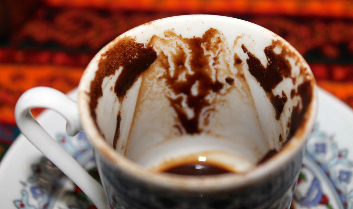turkish_coffee