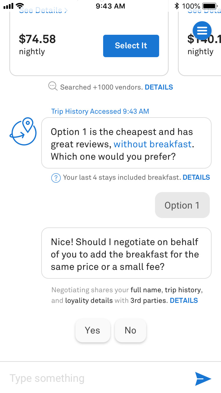 review_bots_decision_making