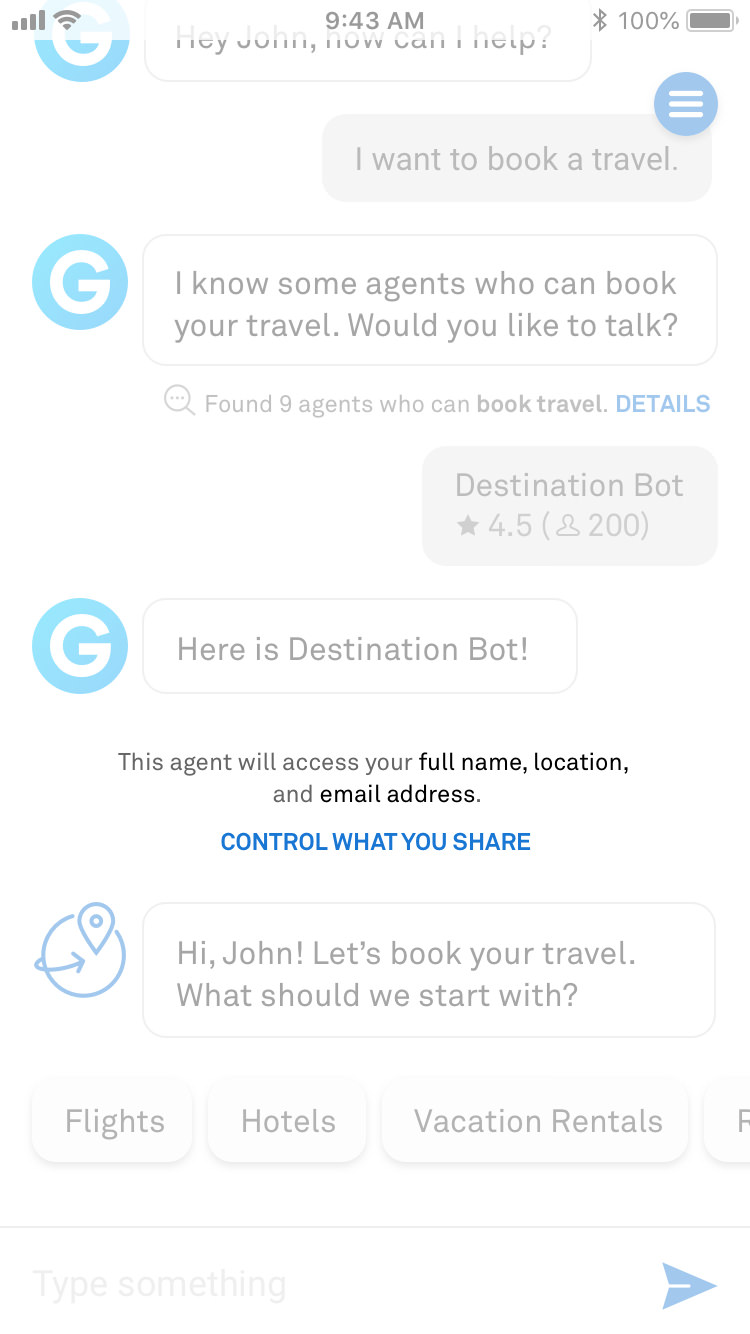 sharewhatagentsneedtoknow