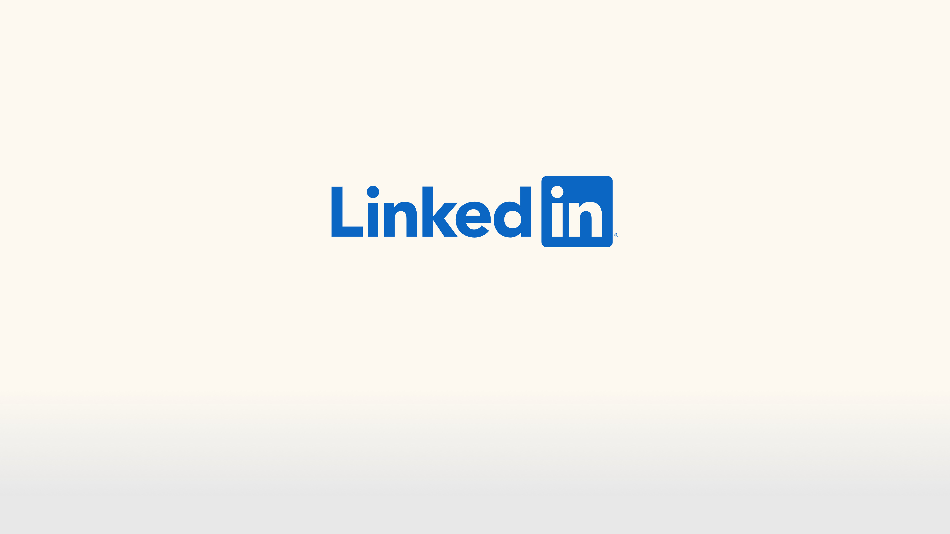splash-linkedin1